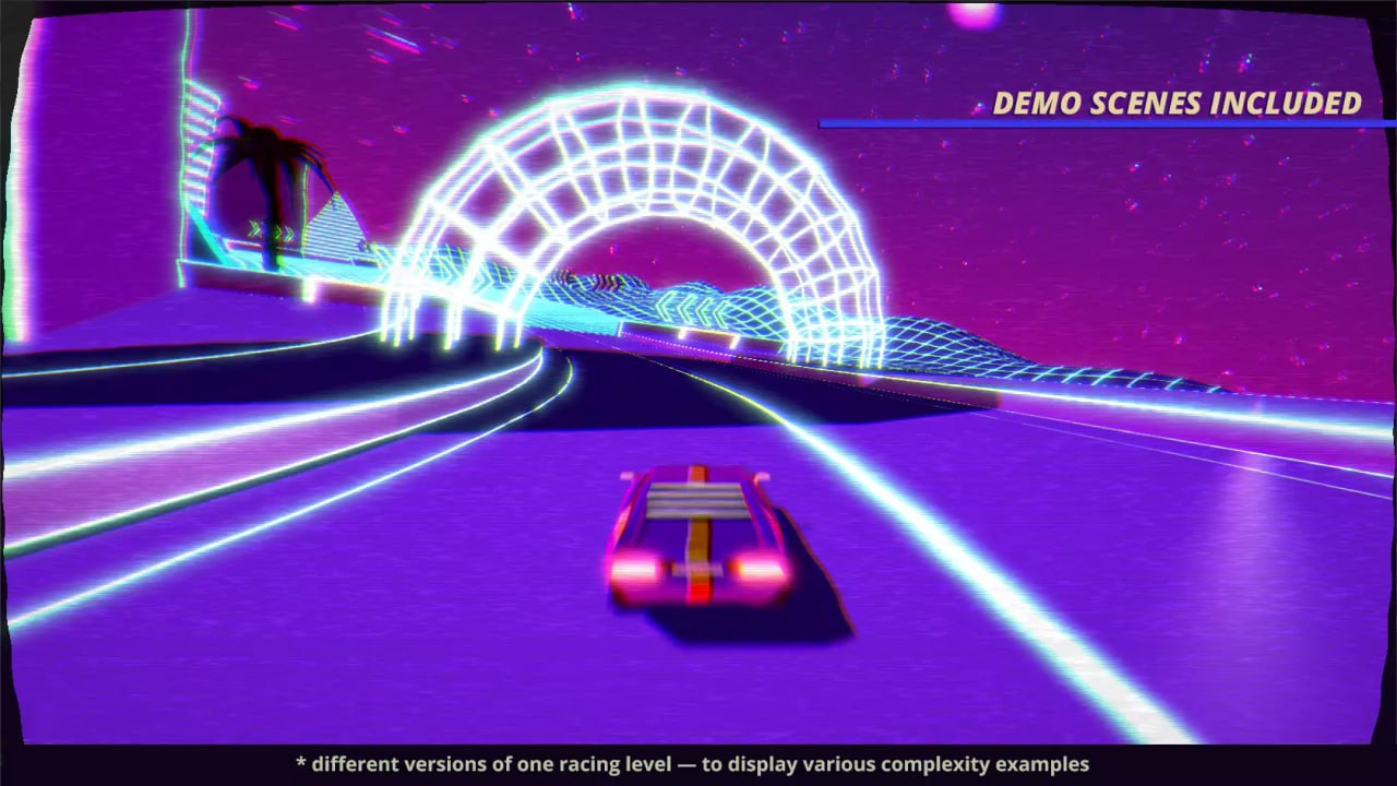 Retro Aesthetics📱 - изображение 3